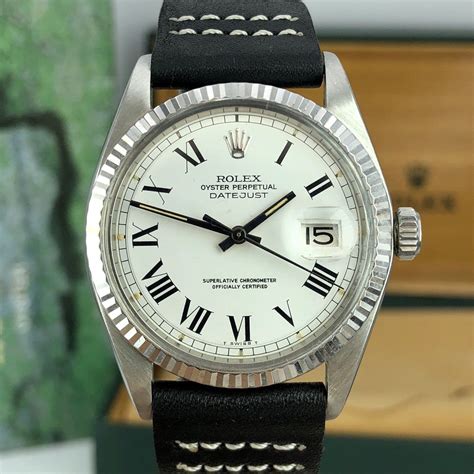 rolex vintage dial|vintage rolex price.